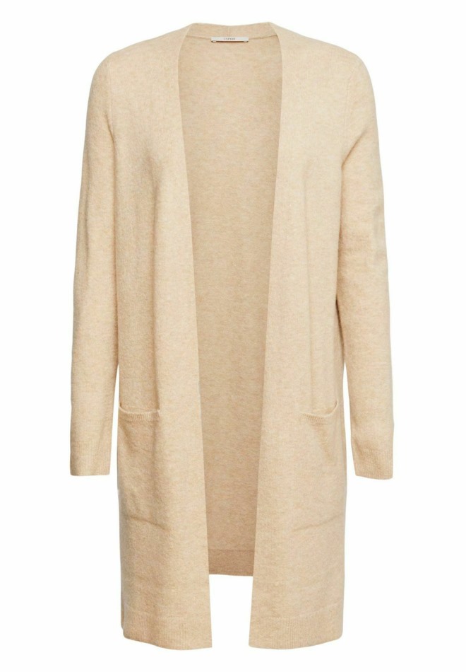 Gabour | Exclusif Marron 91610 - Bottines